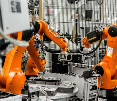 青島螺桿空壓機,青島永磁變頻空壓機,青島空壓機維修,青島空壓機保養(yǎng),青島空壓機配件,青島上門維修空壓機,膠州空壓機維修,膠州空壓機保養(yǎng) 